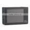 EKEN H9 Ultra HD 4K Action Camera Sunplus 6350 + OV4689 WiFi 170 Degree Wide Angle 2 inches LCD Screen for action camera