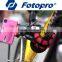 High quality flexible compact table tripod RM100