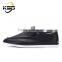 most popular of genuine leather boots for men