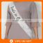 OKGIFT Bride to be sash with printing fonts,bachelorette party sash wholesale