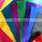 Ready goods 50*70D stertch satin