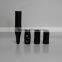 Rechargeable Professional Digital Permanent Makeup Derma Pen
