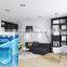 Waterproof Interior Wall Latex Paint Primer