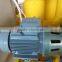 Series ZY transformer oil conditioning system, degas, dewater and recover used insulation oil