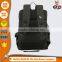 Best Design Best Quality Oem&Odm Backpack Shoulder Laptop Bag