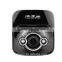 HD 1080p car dvr car black box best dash camera with Motion detect,G-Sensor,Cycle Recording