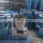 ZH-60 Chicken Plucker/chicken Feather Plucker