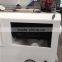 Large output low energy consumption rice polishing machine with Blowing Wind Rice Mill
