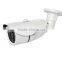 megapixel AHD array led outdoor bullet camera Night Vision Ahd Cctv Camera