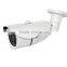 720P/960p AHD camera Analog Bullet Camera ir array led security camera