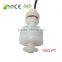 electrical vertical float level switch