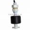 micro level float switch for submersible pump