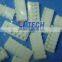 JST 2.5mm pitch EH series 6 pin wiring connector EHR-6 housing electronic wire to board crimp connector