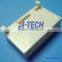 3.96mm Housing connector 6 pin 41695 series molex connector 09-50-8063 Friction Ramp