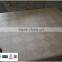 print and hot stamp false ceiling