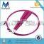 2015 Popular Extra Speed Long Grip Jump Rope