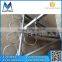 Gym Equipment Fitness Equipment Medicine Ball Trampoline