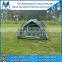 Folding Camping Shelter Rooftop Tent House
