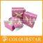 Die Cut Window box