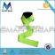 Weight Lifting Support Regular Polyester Wrist Straps