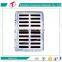 FRP GRP Sewer Gully Grates