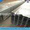 China supply cold formed c beam steel