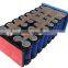 LiFePo4 Cylindrical Battery 32650 High rate Lithium Cylindrical Battery 26650 46160