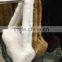 new style fashion ladies handbags mink FH2
