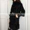 GC5 Fashion Sheep Fur Jackets