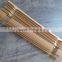 Supplying furniture corner table, corner bumper corners environmental compressive Shandong Paper Corner