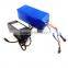 deep cycle 12v lithium marine battery pack 100ah