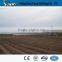 Center Pivot irrigation system with competitive price from Chinese manufacturer