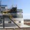 China High Quality thickener machine, thickening equipment prices