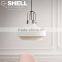 Morocco Style Industrial Lighting Suspended Pendant Lamp for House