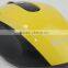 VCOM Hot Selling 3D Optical 2.4G Wireless Mouse