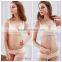 sexy undearwear teen fancy bra set