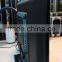 2015 hot selling high resolution 15.6 led screen led TV