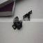 Guangzhou magnetic door catcher from China supplier
