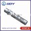 Variable wattage electronic cigarette mods, with 2200mah 18650 battery, 2015 IJOY newest patent electronic cigarette