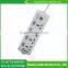 China goods wholesale electrical plugs socket