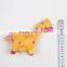 Hot Christmas Gifts Hanging Ornaments christmas decoration giraffe