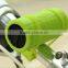 Factory direct supply bicycle bluetooth speaker wireless