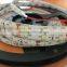 12v 60leds white ip65 waterproof 2835 bright led strip