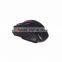 Professional Gaming Optical Enginee 6D Wireless Gaming Mouse