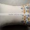 china supplier home textile cushion cover linen