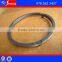 Synchronizer for Mercedes Benz Gearbox/transmission/cone Ring/ 970 262 3437