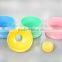 Wholesale Baby Products Powder Formula Dispenser