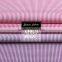James Multicolor Pure Cotton Soft Business Shirting Fabrics