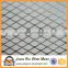 High Quality Aluminum Decorative Expanded Metal Mesh Panel
