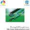 Newest Stretchable Dog Bicycle Leash for Bike Exerciser
